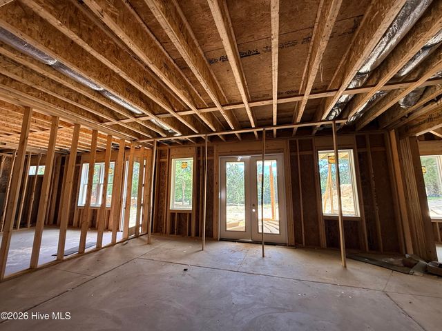 20 New Castle Place, Pinehurst, NC 28374