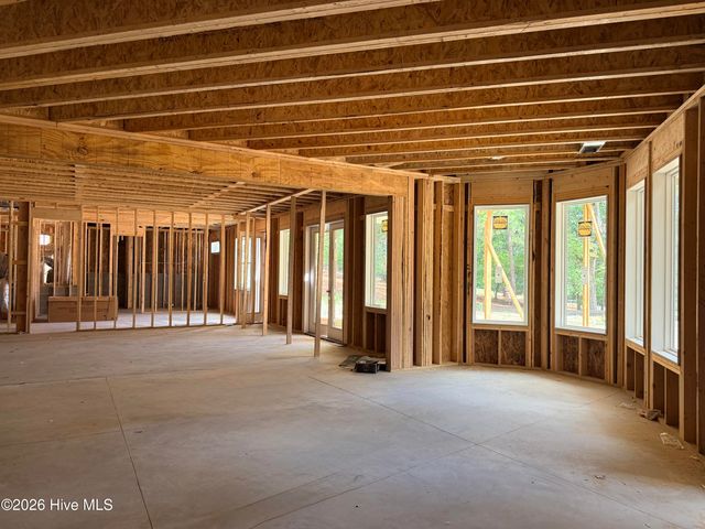 20 New Castle Place, Pinehurst, NC 28374