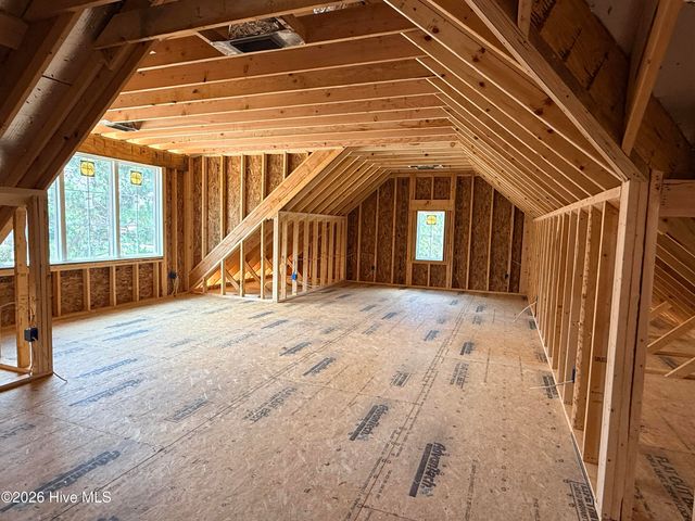20 New Castle Place, Pinehurst, NC 28374