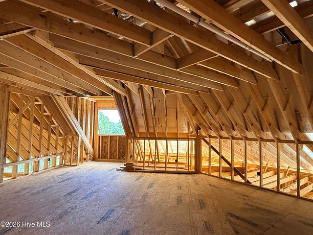 20 New Castle Place, Pinehurst, NC 28374