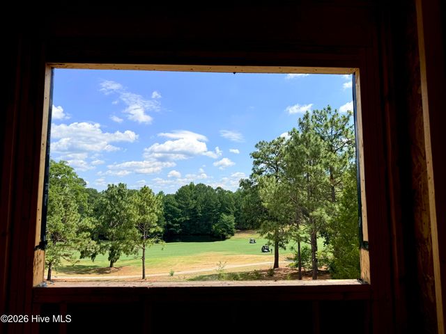 20 New Castle Place, Pinehurst, NC 28374