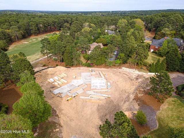 20 New Castle Place, Pinehurst, NC 28374