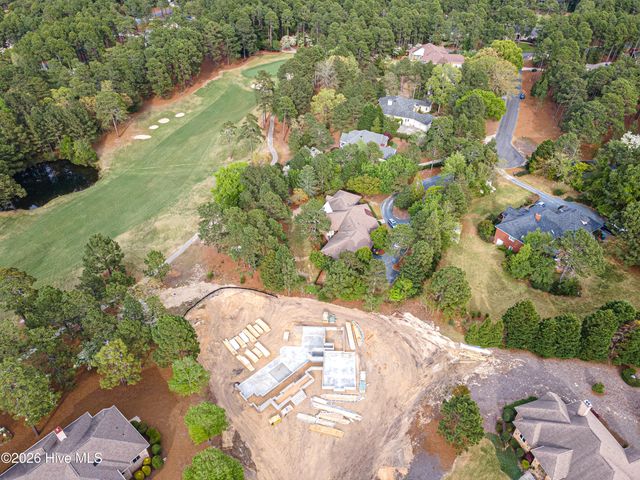 20 New Castle Place, Pinehurst, NC 28374