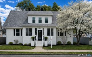 48 Bishop Street, East Haven, CT 06512
