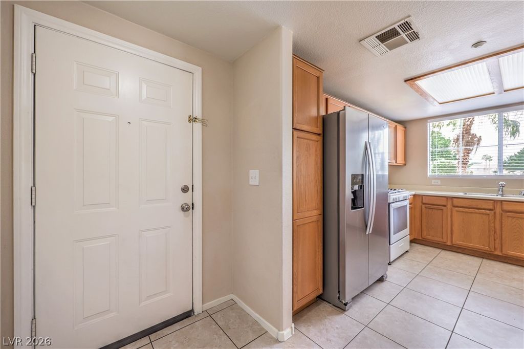 833 Aspen Peak Loop 1711, Henderson, NV 89011 — photo 2