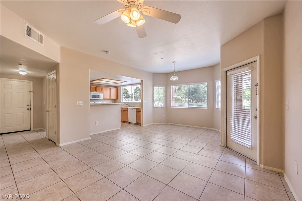 833 Aspen Peak Loop 1711, Henderson, NV 89011 — photo 3