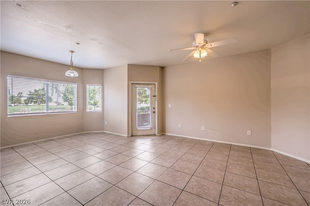 833 Aspen Peak Loop 1711, Henderson, NV 89011 — photo 4