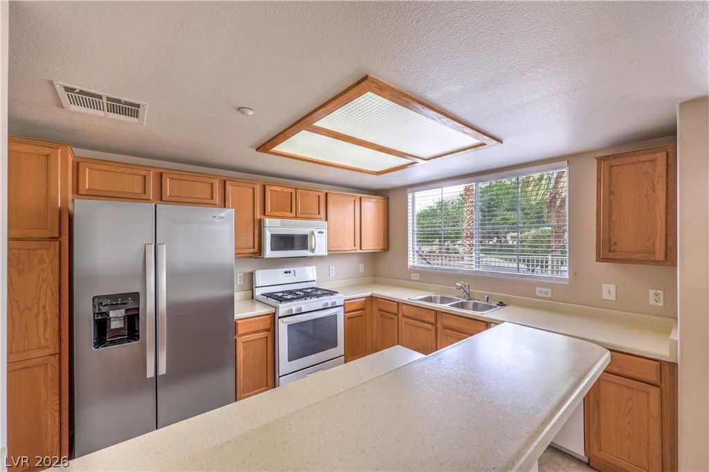 833 Aspen Peak Loop 1711, Henderson, NV 89011 — photo 5