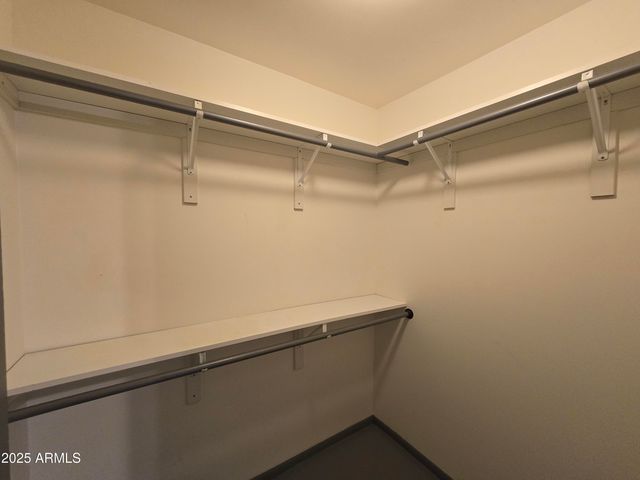 2302 N 36TH Street OFC, Phoenix, AZ 85008