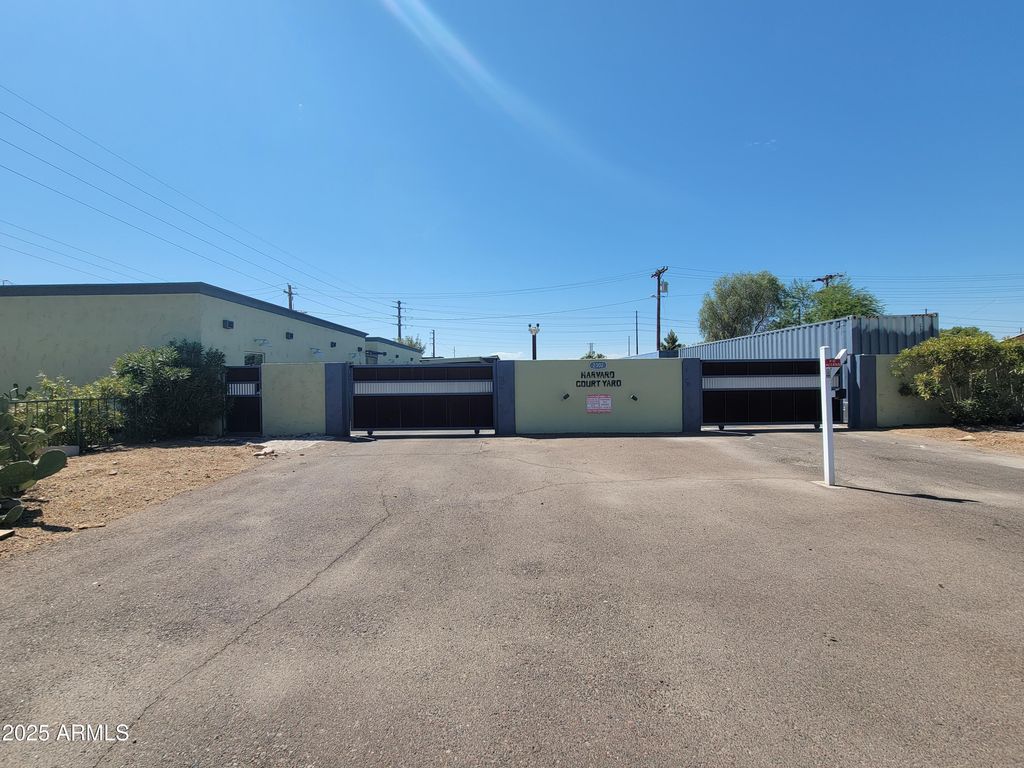 2302 N 36TH Street OFC, Phoenix, AZ 85008 — photo 2