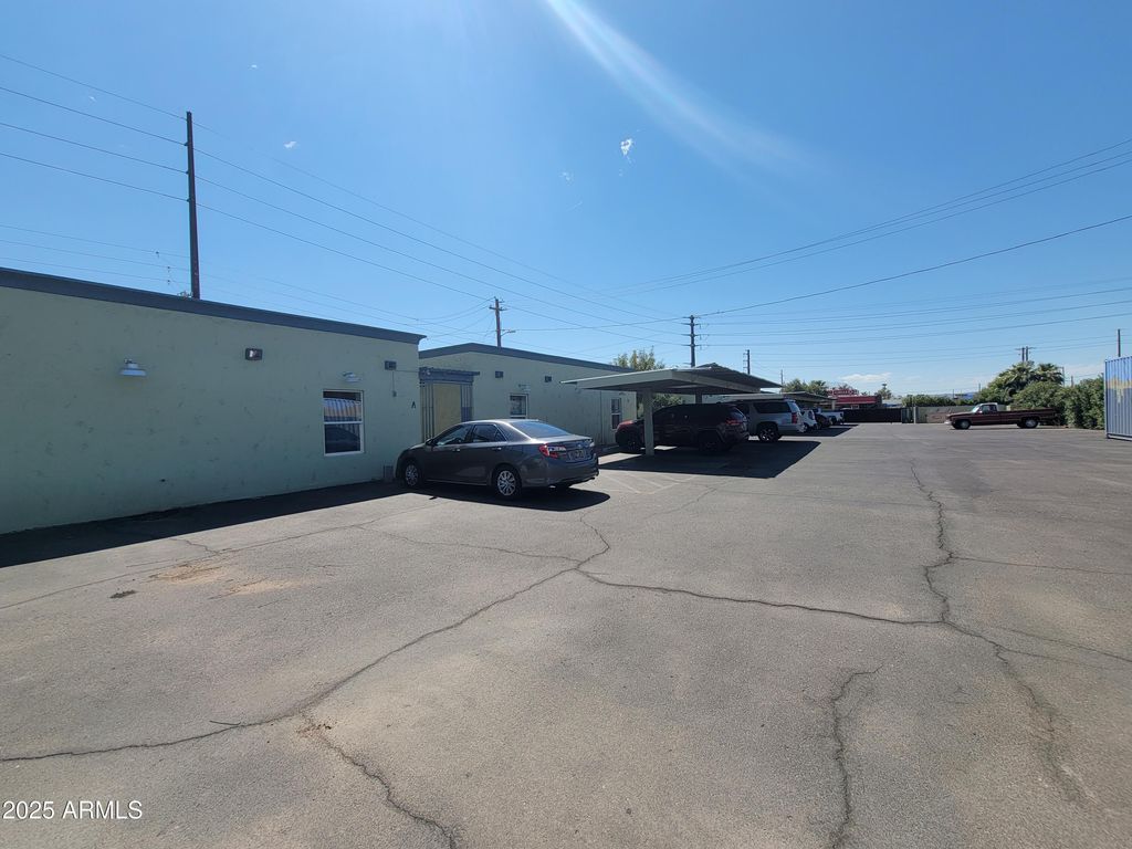 2302 N 36TH Street OFC, Phoenix, AZ 85008 — photo 3