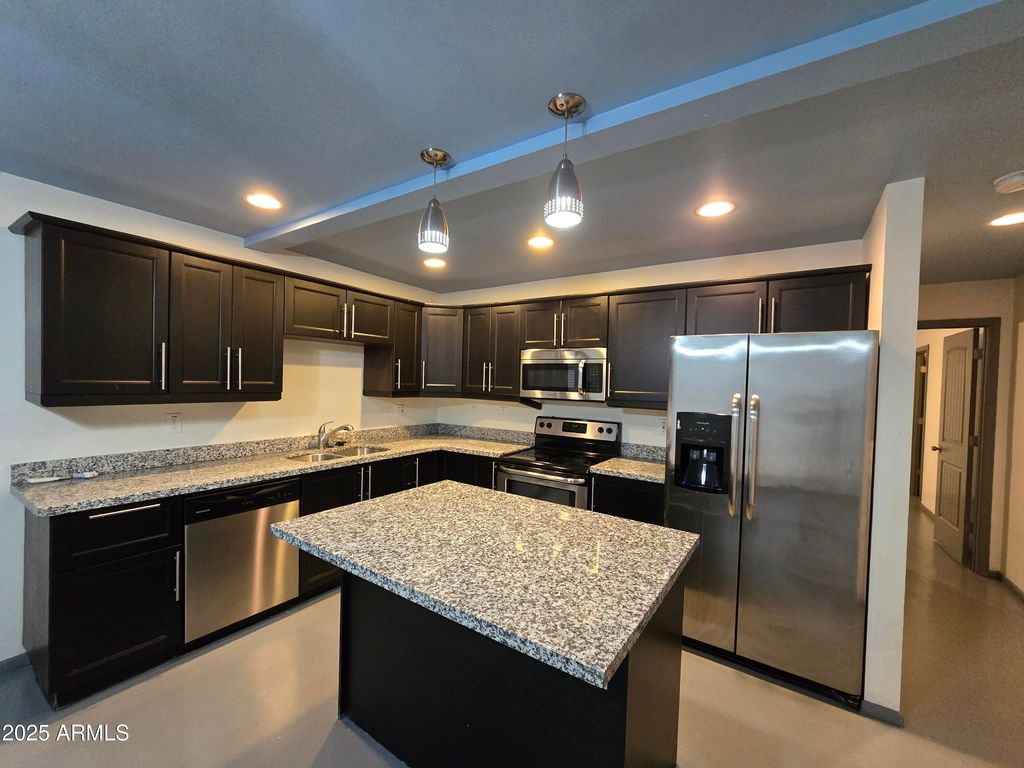 2302 N 36TH Street OFC, Phoenix, AZ 85008 — photo 4