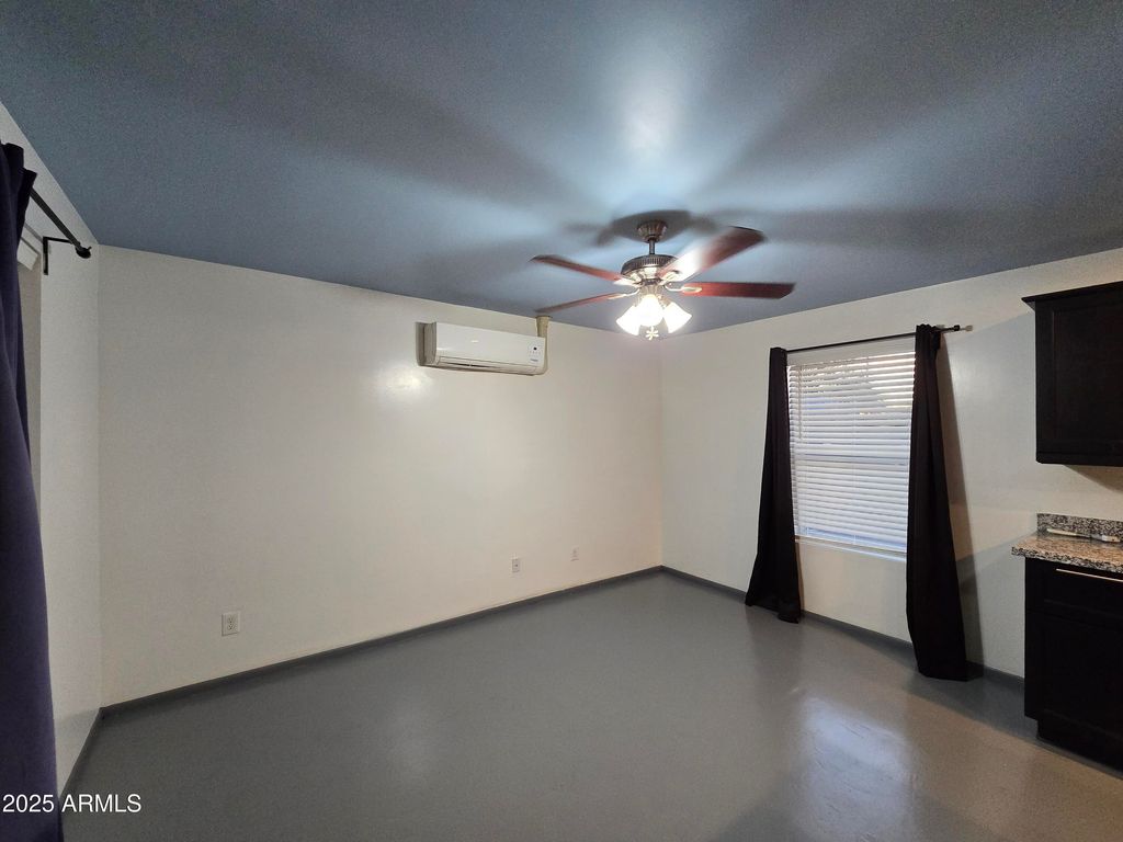 2302 N 36TH Street OFC, Phoenix, AZ 85008 — photo 5