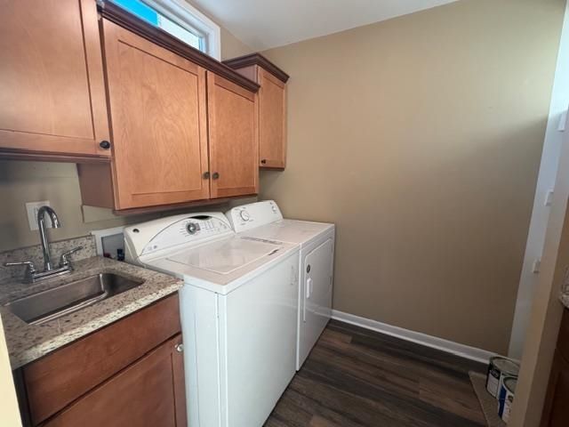 800 Egret Cir Apt 52, Little River, SC 29566