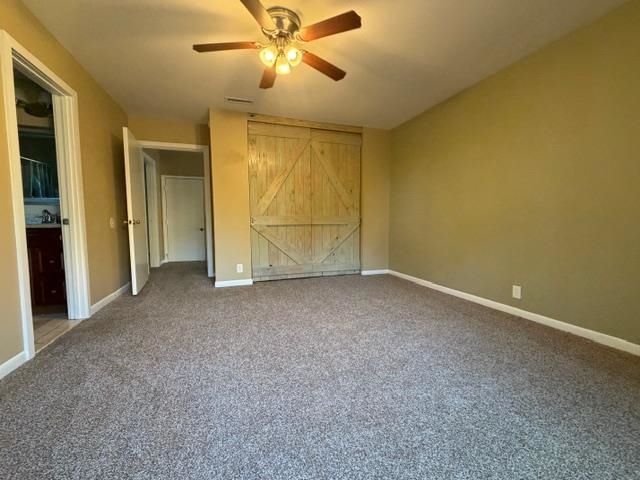 800 Egret Cir Apt 52, Little River, SC 29566