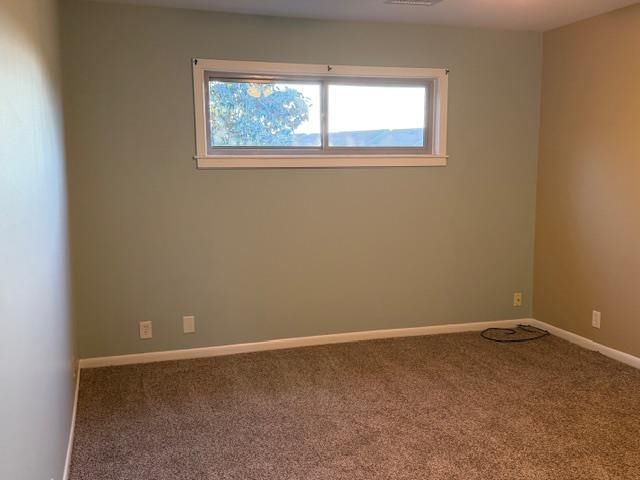 800 Egret Cir Apt 52, Little River, SC 29566