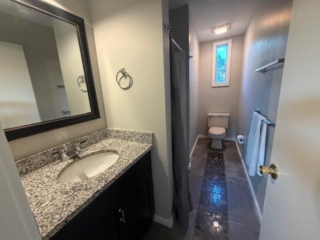 800 Egret Cir Apt 52, Little River, SC 29566