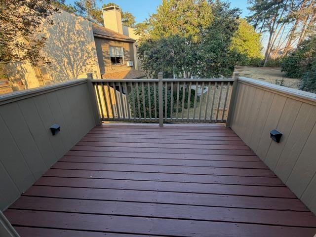 800 Egret Cir Apt 52, Little River, SC 29566