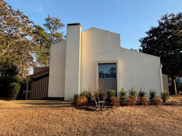 800 Egret Cir Apt 52, Little River, SC 29566