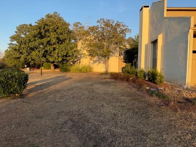 800 Egret Cir Apt 52, Little River, SC 29566