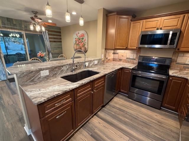 800 Egret Cir Apt 52, Little River, SC 29566