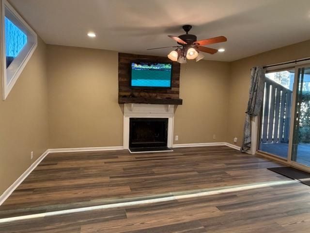 800 Egret Cir Apt 52, Little River, SC 29566