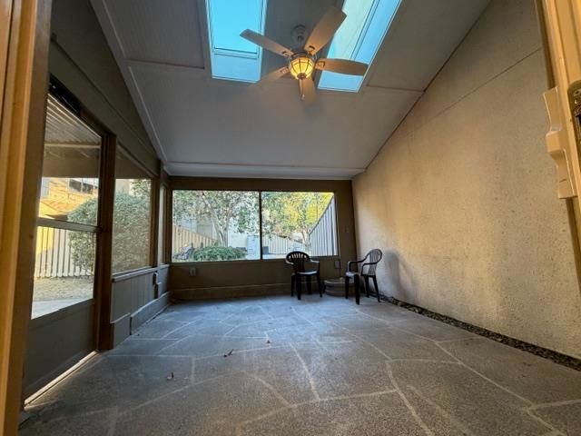 800 Egret Cir Apt 52, Little River, SC 29566