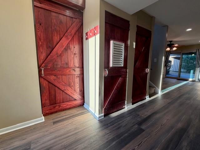 800 Egret Cir Apt 52, Little River, SC 29566