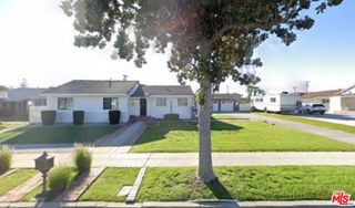 8021 Mcnulty Avenue, Winnetka, CA 91306