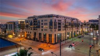 39 S Los Robles Avenue 6010, Pasadena, CA 91101