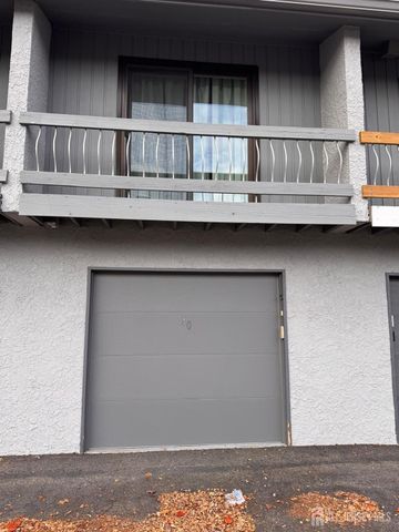 40 Linda Lane, Edison, NJ 08820