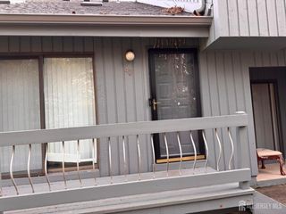 40 Linda Lane, Edison, NJ 08820