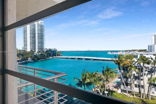 1450 Lincoln Rd 601, Miami Beach, FL 33139