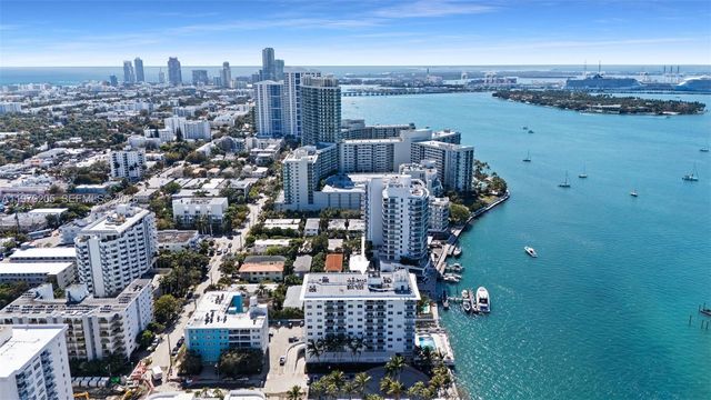 1450 Lincoln Rd 601, Miami Beach, FL 33139