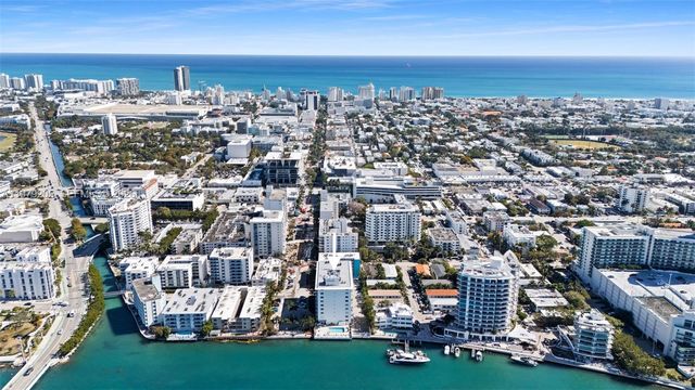 1450 Lincoln Rd 601, Miami Beach, FL 33139
