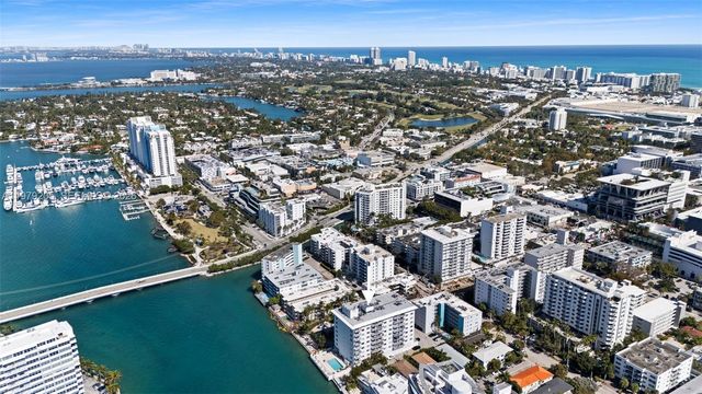 1450 Lincoln Rd 601, Miami Beach, FL 33139
