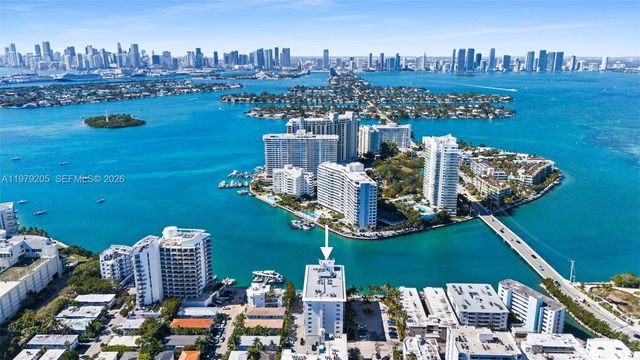 1450 Lincoln Rd 601, Miami Beach, FL 33139