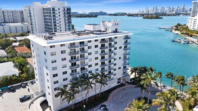 1450 Lincoln Rd 601, Miami Beach, FL 33139