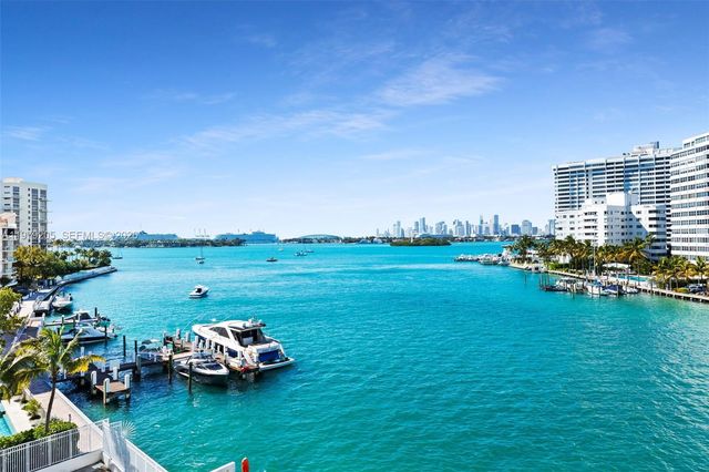 1450 Lincoln Rd 601, Miami Beach, FL 33139