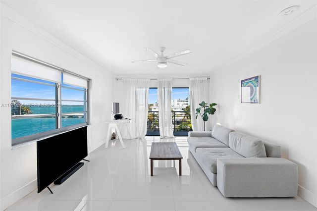 1450 Lincoln Rd 601, Miami Beach, FL 33139