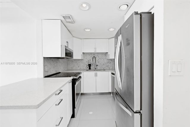 1450 Lincoln Rd 601, Miami Beach, FL 33139