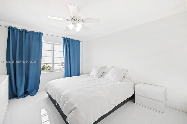 1450 Lincoln Rd 601, Miami Beach, FL 33139