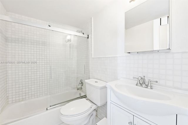 1450 Lincoln Rd 601, Miami Beach, FL 33139