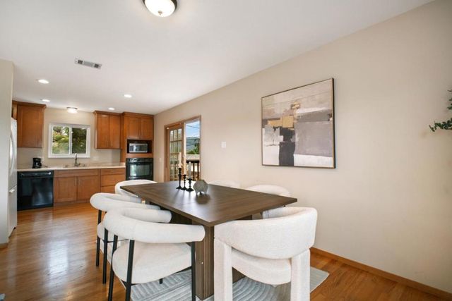 1560 Glencrest Court, San Jose, CA 95118