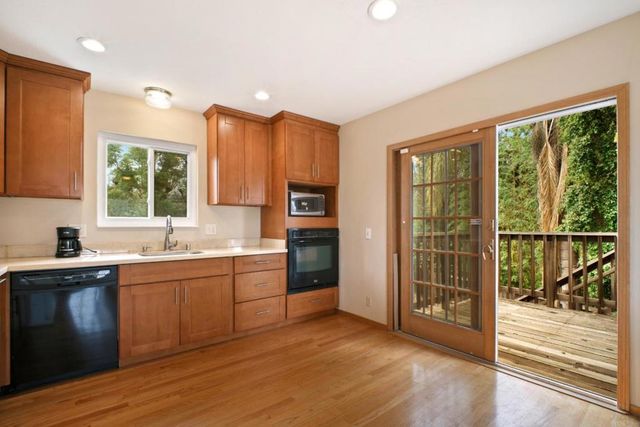 1560 Glencrest Court, San Jose, CA 95118