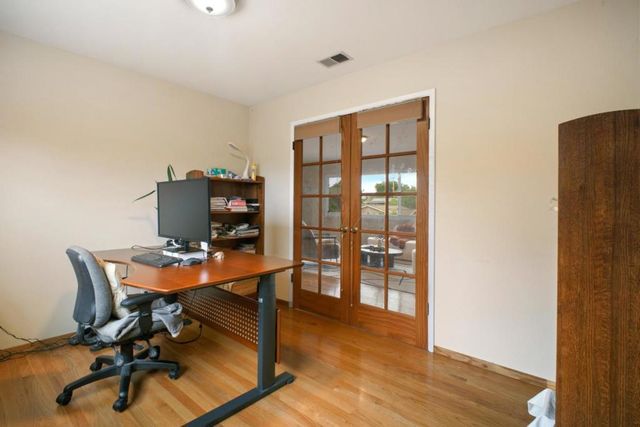 1560 Glencrest Court, San Jose, CA 95118