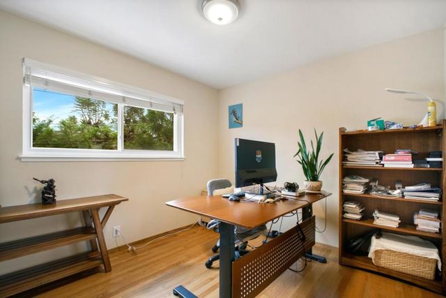 1560 Glencrest Court, San Jose, CA 95118
