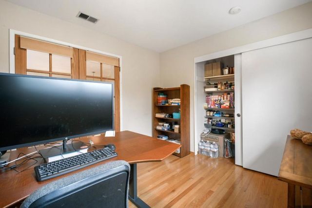 1560 Glencrest Court, San Jose, CA 95118