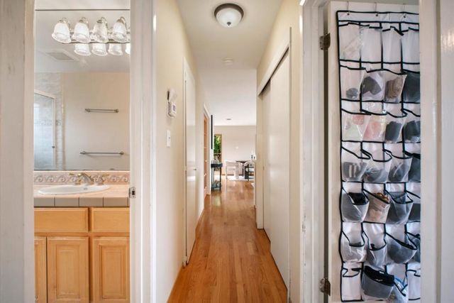 1560 Glencrest Court, San Jose, CA 95118