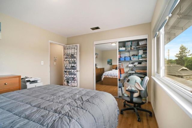 1560 Glencrest Court, San Jose, CA 95118